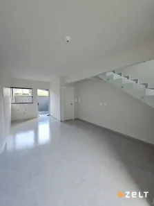 Casa com 2 Quartos para alugar, 74m² no Velha Central, Blumenau