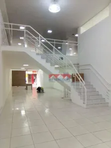 Ponto Comercial para alugar, 250m² no Centro, Jundiaí