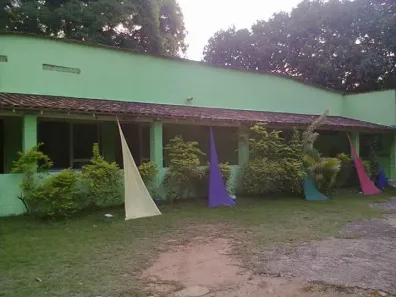 Imóvel Comercial à venda, 3000m² no Jardim Sulacap, Rio de Janeiro