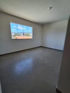 Apartamento com 2 Quartos à venda, 60m² no Brasil Industrial (Barreiro), Belo Horizonte