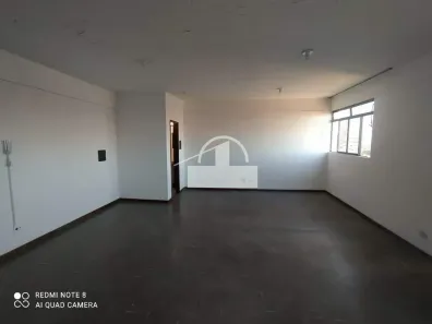 Sala Comercial para alugar, 60m² no Centro, Sete Lagoas