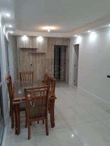 Apartamento com 3 Quartos à venda, 104m² no Vila Formosa, São Paulo