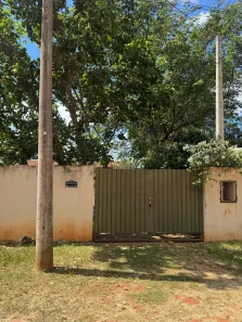 com 3 Quartos à venda, 150m² no Vale do Igapó, Bauru