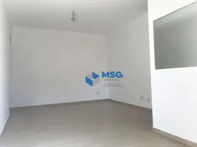 Apartamento com 2 Quartos à venda, 55m² no Vila Olímpia, São Paulo