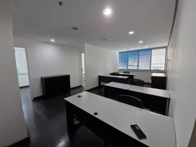 Sala Comercial para alugar, 60m² no Brooklin Paulista, São Paulo