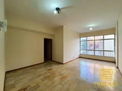 Apartamento com 3 Quartos à venda, 94m² no Icaraí, Niterói