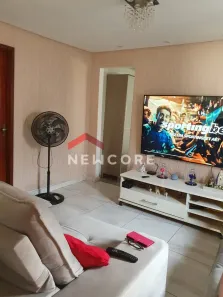 Casa com 2 Quartos à venda, 264m² no km 18, Osasco