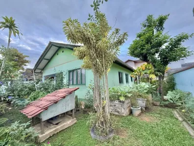 Casa com 4 Quartos à venda, 200m² no Das Nações, Timbó