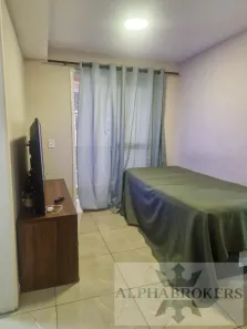 Apartamento com 2 Quartos à venda, 47m² no Novo Osasco, Osasco