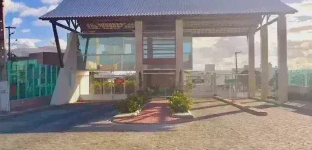 Lote/Terreno à venda, 450m² no Salgado, Caruaru