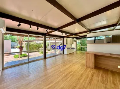 Casa de Condomínio com 3 Quartos à venda, 345m² no Vila Santo Antônio, Cotia