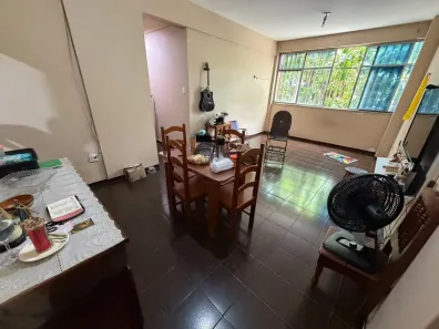 Apartamento com 3 Quartos à venda, 127m² no Nazaré, Belém