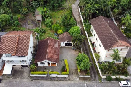 Casa com 3 Quartos à venda, 208m² no Vila Nova, Blumenau