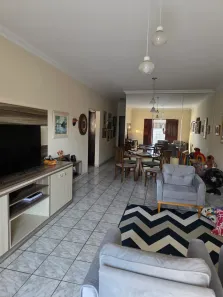 Casa com 3 Quartos à venda, 160m² no Jardim Cidade Universitária, João Pessoa