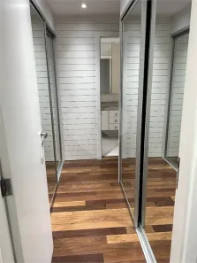Apartamento com 3 Quartos à venda, 126m² no Mooca, São Paulo