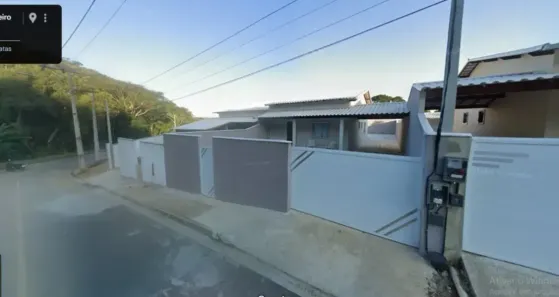 Casa com 2 Quartos à venda, 75m² no Madressilva (Bacaxá), Saquarema