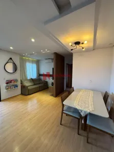 Apartamento com 2 Quartos à venda, 70m² no Terra Bonita, Londrina