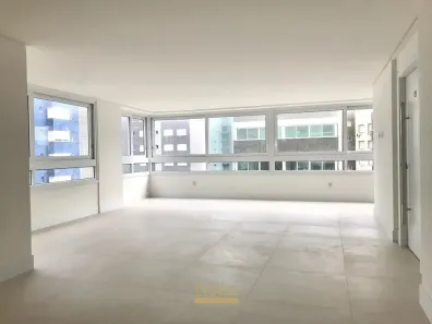 Apartamento com 3 Quartos à venda, 130m² no Torres, Torres