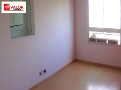 Apartamento com 2 Quartos à venda, 55m² no Fazenda Morumbi, São Paulo