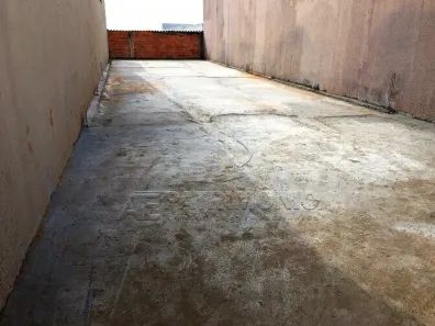 Lote/Terreno à venda, 150m² no Jardim Santa Esmeralda, Sorocaba