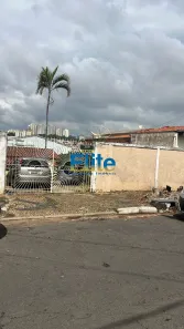 Casa com 1 Quarto à venda, 50m² no Jardim Paranapanema, Campinas