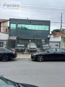 à venda, 300m² no Tatuapé, São Paulo