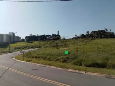 Lote/Terreno à venda, 294m² no Marambaia, Vinhedo