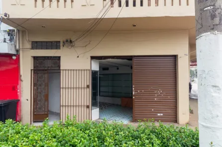 Ponto Comercial para alugar, 170m² no Vila Mariana, São Paulo
