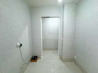 Apartamento com 2 Quartos à venda, 124m² no Ipanema, Rio de Janeiro