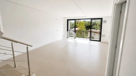 Apartamento com 2 Quartos à venda, 90m² no Lagoa da Conceição, Florianópolis
