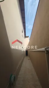 Sobrado com 3 Quartos à venda, 216m² no Jardim Itália, Várzea Paulista