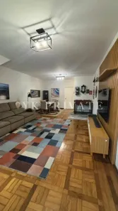 Sobrado com 3 Quartos à venda, 193m² no Perdizes, São Paulo
