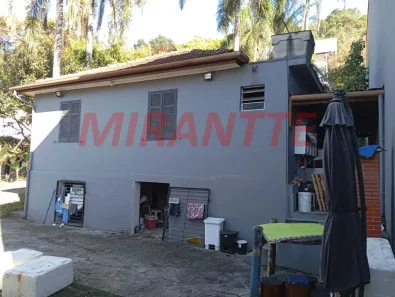Casa com 2 Quartos à venda, 120m² no Tremembé, São Paulo