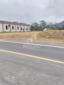 Lote/Terreno à venda, 4463m² no João Pessoa, Jaraguá do Sul