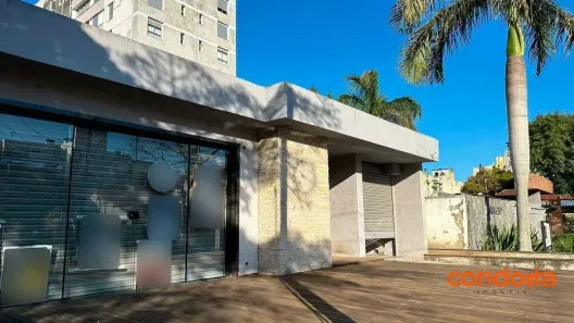 Ponto Comercial para alugar, 250m² no Tristeza, Porto Alegre
