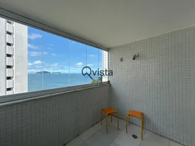 Apartamento com 3 Quartos à venda, 98m² no Jardim Astúrias, Guarujá