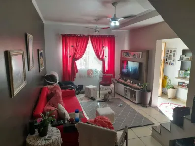 Sobrado com 2 Quartos à venda, 90m² no Vila Carrão, São Paulo