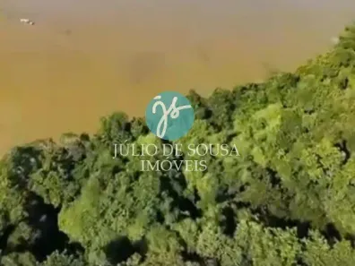 Fazenda/Sítio com 4 Quartos à venda, 70000m² no Baguari, Governador Valadares