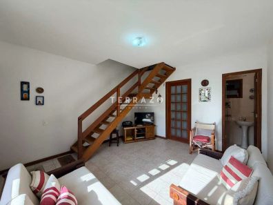 Casa de Condomínio com 3 Quartos à venda, 103m² no Cascata Guarani, Teresópolis