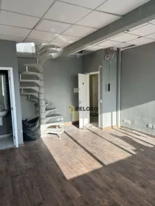 Sala Comercial à venda, 65m² no Vila Gustavo, São Paulo