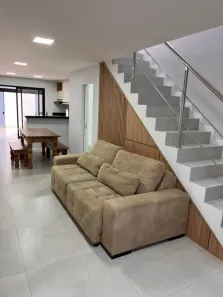 Casa de Condomínio com 2 Quartos à venda, 130m² no Jardim Holanda, Holambra