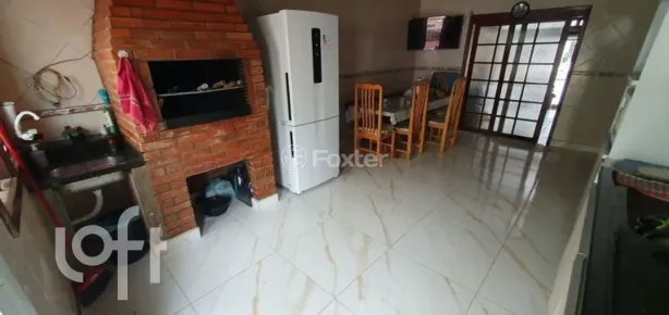 Casa com 5 Quartos à venda, 173m² no Fátima, Canoas