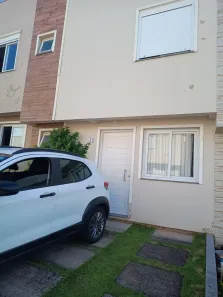 Casa com 3 Quartos à venda, 87m² no Vila Nova, Porto Alegre