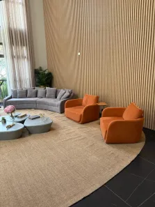 Apartamento com 1 Quarto à venda, 22m² no Paraíso, São Paulo