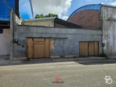 Casa com 4 Quartos à venda, 240m² no Atalaia, Ananindeua