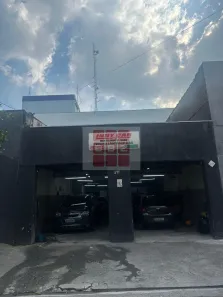 Galpão/Depósito/Armazém à venda, 150m² no Bom Retiro, São Paulo