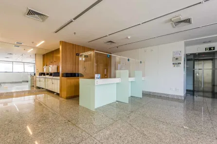 Ponto Comercial para alugar, 140m² no Liberdade, São Paulo