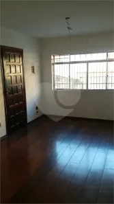 Sobrado com 3 Quartos à venda, 138m² no Vila Nova Mazzei, São Paulo