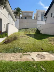 Lote/Terreno à venda, 250m² no Terras de Piracicaba, Piracicaba