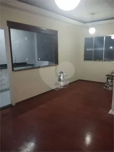 Apartamento com 2 Quartos à venda, 66m² no Vila Souto, Bauru
